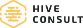 hive-consult.com