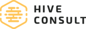 hive-consult.com