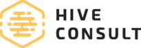 hive-consult.com
