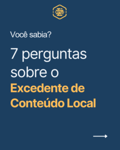 7_perguntas_sobre_excedente_de_CL_1