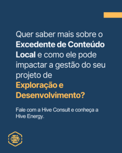 7_perguntas_sobre_excedente_de_CL_10