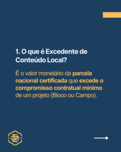 7_perguntas_sobre_excedente_de_CL_2