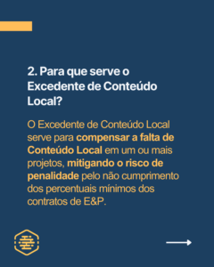 7_perguntas_sobre_excedente_de_CL_3