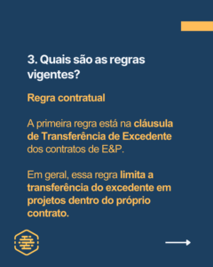 7_perguntas_sobre_excedente_de_CL_4