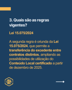 7_perguntas_sobre_excedente_de_CL_5