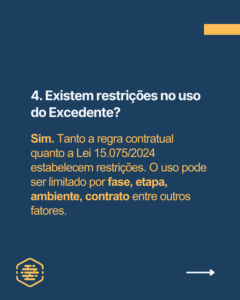7_perguntas_sobre_excedente_de_CL_6