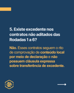 7_perguntas_sobre_excedente_de_CL_7