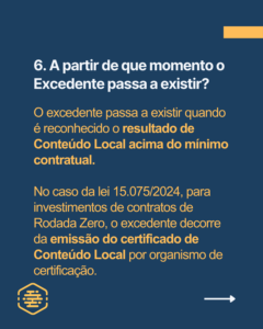 7_perguntas_sobre_excedente_de_CL_8