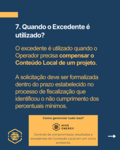 7_perguntas_sobre_excedente_de_CL_9