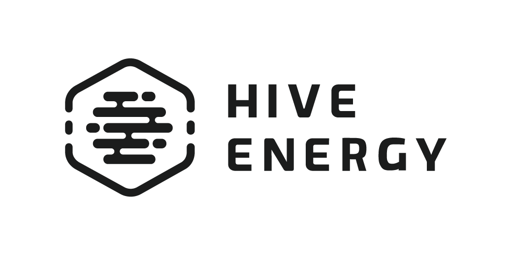 Hive Energy