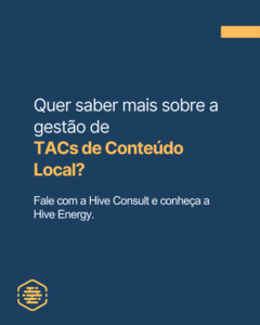 11 perguntas sobre TAC CL
